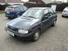 Škoda Felicia, 1996 - celkový pohled