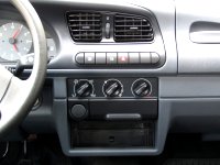 Škoda Felicia, 1997 - pohled č. 13