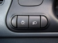 Škoda Felicia, 1997 - pohled č. 19