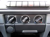 Škoda Felicia, 1997 - pohled č. 20