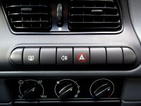 Škoda Felicia, 1997 - pohled č. 21