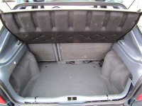 Škoda Felicia, 1997 - pohled č. 10