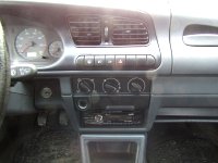 Škoda Felicia, 1997 - pohled č. 12