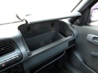 Škoda Felicia, 1997 - pohled č. 19