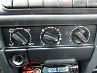 Škoda Felicia, 1997 - pohled č. 21