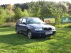 Škoda Felicia, 1998 - celkový pohled
