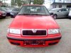 Škoda Felicia, 1999 - pohled č. 2