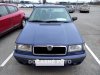 Škoda Felicia, 1998 - pohled č. 2