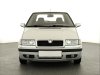 Škoda Felicia, 1998 - pohled č. 2