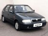Škoda Felicia, 1998 - pohled č. 1