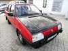 Škoda Forman, 1994 - pohled č. 2