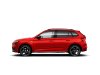 Škoda Kamiq, 2021 - pohled č. 2