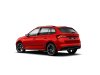 Škoda Kamiq, 2021 - pohled č. 3
