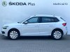 Škoda Kamiq, 2021 - pohled č. 3