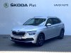 Škoda Kamiq, 2021 - celkový pohled