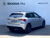 Škoda Kamiq, 2021 - pohled č. 2