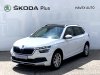 Škoda Kamiq, 2021 - celkový pohled