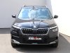 Škoda Kamiq, 2022 - pohled č. 2