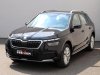 Škoda Kamiq, 2022 - pohled č. 3