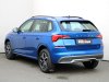 Škoda Kamiq, 2022 - pohled č. 3