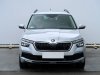 Škoda Kamiq, 2020 - pohled č. 2