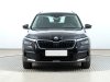 Škoda Kamiq, 2020 - pohled č. 2
