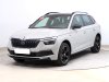Škoda Kamiq, 2020 - pohled č. 3