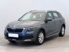 Škoda Kamiq, 2021 - pohled č. 3