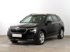 Škoda Kamiq, 2020 - pohled č. 3