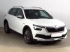 Škoda Kamiq, 2021 - celkový pohled