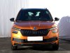 Škoda Kamiq, 2022 - pohled č. 2