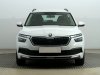 Škoda Kamiq, 2019 - pohled č. 2