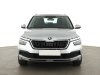 Škoda Kamiq, 2020 - pohled č. 2
