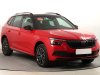 Škoda Kamiq, 2024 - pohled č. 1