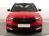 Škoda Kamiq, 2024 - pohled č. 2