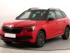 Škoda Kamiq, 2024 - pohled č. 3