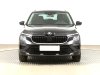 Škoda Kamiq, 2024 - pohled č. 2