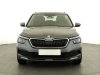 Škoda Kamiq, 2022 - pohled č. 2