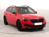 Škoda Kamiq, 2022 - pohled č. 1