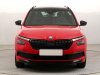 Škoda Kamiq, 2022 - pohled č. 2