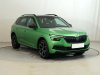 Škoda Kamiq, 2021 - pohled č. 1