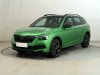 Škoda Kamiq, 2021 - pohled č. 3