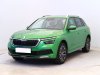 Škoda Kamiq, 2020 - pohled č. 3