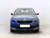 Škoda Kamiq, 2020 - pohled č. 2