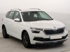 Škoda Kamiq, 2021 - pohled č. 1