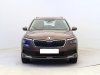Škoda Kamiq, 2020 - pohled č. 2