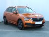 Škoda Kamiq, 2021 - pohled č. 1