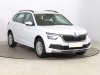 Škoda Kamiq, 2023 - pohled č. 1