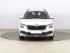 Škoda Kamiq, 2023 - pohled č. 2
