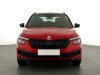 Škoda Kamiq, 2020 - pohled č. 2